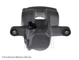 BLUE PRINT Jarrusatula ADT345126