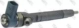 CEVAM Spridare 810067