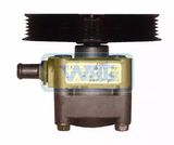 WAT Hydraulikslang, stysrsystem BVL53Z