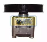 WAT Hydraulikslang, stysrsystem BVL53Z
