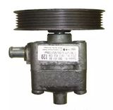 WAT Hydraulikslang, stysrsystem BVL55Z