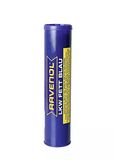 RAVENOL Laagrimääre 1340117-400-04-999