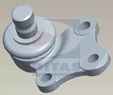 DITAS Pallonivel A2-3509
