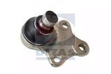 DITAS Pallonivel A2-3509