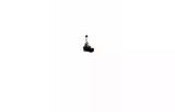 NARVA Glödlampa, fjärrstrålkastare 48076