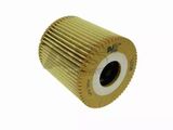 AVS AUTOPARTS Oljefilter L018
