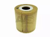 AVS AUTOPARTS Oljefilter L018