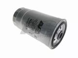 AVS AUTOPARTS Bränslefilter MA527