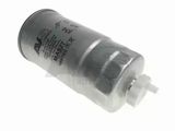 AVS AUTOPARTS Bränslefilter MA527