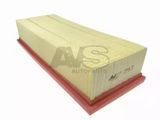 AVS AUTOPARTS Luftfilter PA419