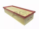 AVS AUTOPARTS Luftfilter PA419