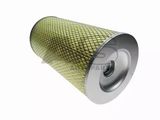 AVS AUTOPARTS Õhufilter R410