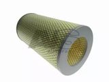 AVS AUTOPARTS Õhufilter R410