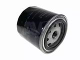 AVS AUTOPARTS Oljefilter Z134