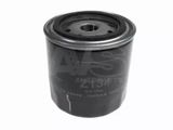 AVS AUTOPARTS Oljefilter Z134
