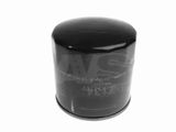 AVS AUTOPARTS Oljefilter Z134