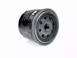 AVS AUTOPARTS Oljefilter Z257