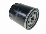 AVS AUTOPARTS Eļļas filtrs ZA016