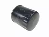 AVS AUTOPARTS Eļļas filtrs ZA016