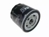 AVS AUTOPARTS Oljefilter ZA169