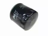 AVS AUTOPARTS Oljefilter ZA169