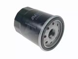 AVS AUTOPARTS Oljefilter ZA265A