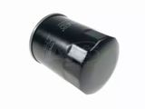 AVS AUTOPARTS Oljefilter ZA265A