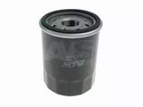 AVS AUTOPARTS Oljefilter ZA265A