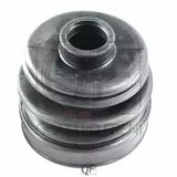 QUATTRO FRENI Bälgsats, drivaxel QF00000055