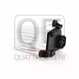 QUATTRO FRENI Regulaator, salongi ventilaator QF00T00672