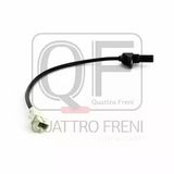 QUATTRO FRENI Impulsgivare, vevaxel QF00T01294