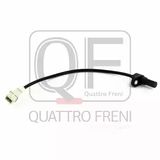 QUATTRO FRENI Impulsgivare, vevaxel QF00T01294