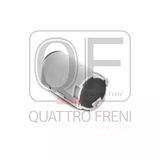 QUATTRO FRENI Датчик, система помощи при парковке QF00T01541