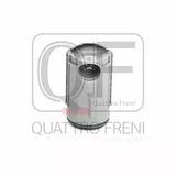 QUATTRO FRENI Датчик, система помощи при парковке QF00T01541