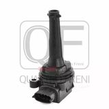 QUATTRO FRENI Tändspole QF09A00116