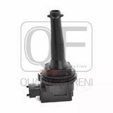 QUATTRO FRENI Tändspole QF09A00116