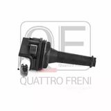 QUATTRO FRENI Tändspole QF09A00136