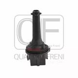 QUATTRO FRENI Tändspole QF09A00136