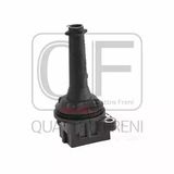 QUATTRO FRENI Tändspole QF09A00136