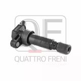 QUATTRO FRENI Süütepool QF09A00141