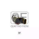 QUATTRO FRENI Датчик, система помощи при парковке QF10G00015