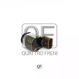 QUATTRO FRENI Датчик, система помощи при парковке QF10G00015