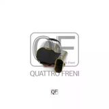 QUATTRO FRENI Датчик, система помощи при парковке QF10G00015