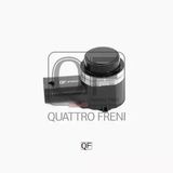 QUATTRO FRENI Датчик, система помощи при парковке QF10G00021