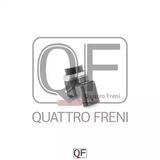 QUATTRO FRENI Датчик, система помощи при парковке QF10G00026