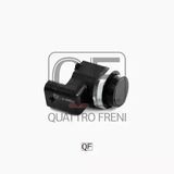 QUATTRO FRENI Датчик, система помощи при парковке QF10H00029