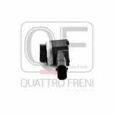 QUATTRO FRENI Датчик, система помощи при парковке QF10H00034