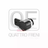 QUATTRO FRENI Датчик, система помощи при парковке QF10H00034