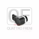 QUATTRO FRENI Датчик, система помощи при парковке QF10H00034