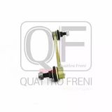 QUATTRO FRENI Tanko, kallistuksenvaimennin QF13D00038